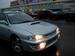 Pics Subaru Impreza WRX