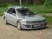 Pictures Subaru Impreza WRX