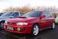 Pictures Subaru Impreza WRX