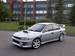 Pics Subaru Impreza WRX