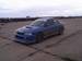 Pictures Subaru Impreza WRX