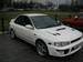 Pictures Subaru Impreza WRX