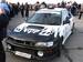 Pictures Subaru Impreza WRX