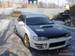 Pictures Subaru Impreza WRX