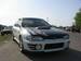 Pictures Subaru Impreza WRX