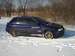 Pictures Subaru Impreza WRX
