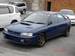 Pics Subaru Impreza WRX