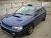 Pics Subaru Impreza WRX