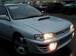 Pics Subaru Impreza WRX