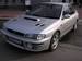 Pictures Subaru Impreza WRX