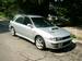 Pics Subaru Impreza WRX