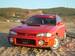 Pics Subaru Impreza WRX