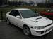 Pics Subaru Impreza WRX