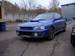 Pics Subaru Impreza WRX