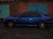 Pics Subaru Impreza WRX