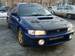 Pics Subaru Impreza WRX