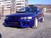 Pics Subaru Impreza WRX