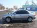 Pictures Subaru Impreza WRX