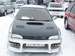 Pictures Subaru Impreza WRX