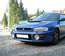 Pictures Subaru Impreza WRX