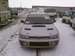 Pictures Subaru Impreza WRX