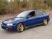 Pictures Subaru Impreza WRX