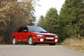 Preview 1997 Subaru Impreza WRX