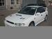 Images Subaru Impreza WRX