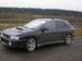 Pictures Subaru Impreza WRX