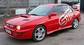 Pictures Subaru Impreza WRX
