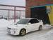 Pictures Subaru Impreza WRX