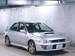 Pictures Subaru Impreza WRX