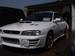 Pics Subaru Impreza WRX