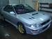 Pics Subaru Impreza WRX