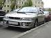 Pics Subaru Impreza WRX