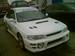 Pictures Subaru Impreza WRX