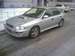 Pictures Subaru Impreza WRX