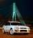 Pictures Subaru Impreza WRX