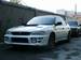 Images Subaru Impreza WRX