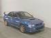 Pictures Subaru Impreza WRX