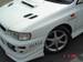 Pics Subaru Impreza WRX