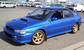 Pics Subaru Impreza WRX