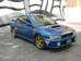 Pics Subaru Impreza WRX