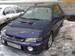 Pics Subaru Impreza WRX