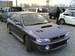 Pictures Subaru Impreza WRX