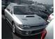 Pictures Subaru Impreza WRX