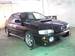 Pics Subaru Impreza WRX