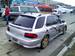 Preview 1999 Impreza WRX