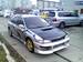 Preview Subaru Impreza WRX