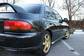 Preview 1999 Subaru Impreza WRX